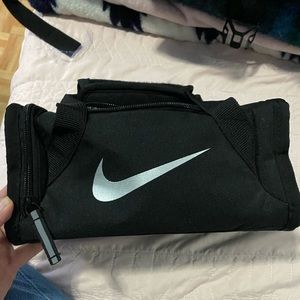 Nike Mini Lunch Bag (insulated)
